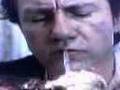  - MovieZen Video
