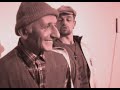 Desibe-Smej se.Have Fun(Bullshit production) Desibe-Smej se.Have Fun(Bullshit production)