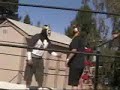 BWA Funniest Moments