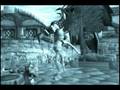 videos de Fortis Kazzak in Stormwind