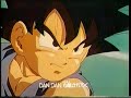 Dragon Ball GT