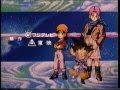 Dragon Ball GT (Portuguese Opening)