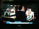 Blockbuster MediaPoint Player Blockbuster MediaPoint Player
