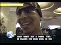 Daddy yankee declara de dulce maria