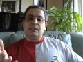 Darwin Evolution Adam & Eve -English 5 of 12- Hany Mina Mikhail -12 titles:see more info