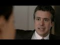 ESTO HUELE MAL - TRAILER ORIGINAL DE CMO PRODUCCIONES