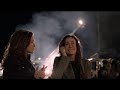 ESTO HUELE MAL - TRAILER ORIGINAL DE CMO PRODUCCIONES