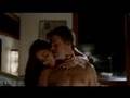 ESTO HUELE MAL - TRAILER ORIGINAL DE CMO PRODUCCIONES