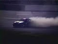 Mike Speed Desoto drift ls1 s13 Mike Speed Desoto drift ls1 s13