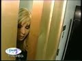 Thalia y Cachita