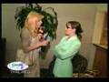 Thalia y Cachita
