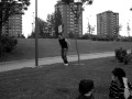 bratos breakdancer x\ bratos breakdancer x\