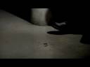 Standby - Teaser # 2 Standby - Teaser # 2