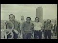 los chalchaleros   musica y recuerdos   sapo cancionero