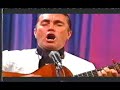 Los Chalchaleros - Musica y recuerdos - Sapo Cancionero