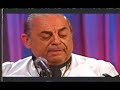 los chalchaleros   musica y recuerdos   sapo cancionero