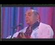 Los Chalchaleros - Musica y recuerdos - Sapo Cancionero