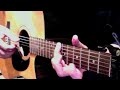 Procol Harum cover - A Whiter Shade of Pale