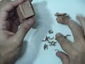 Clay CA Demo Video