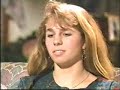 Rescue 911 - Episode 317 - \"Chocolate-Chip Rescue\" (Part 1)