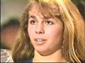 Rescue 911 - Episode 317 - 