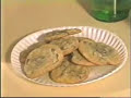 Rescue 911 - Episode 317 - Chocolate-Chip Rescue (Part 1)