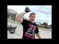 Click here to watch this video Stunt It, Fix It