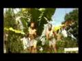 videos de clpi malgache 2008