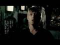 The Guide (Official Film Clip)