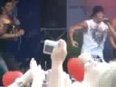 US5 Exklusive Konzert Rust US5 Exklusive Konzert Rust