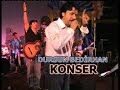 dursun bedirhan dağlar dağlar