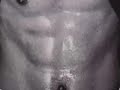 Re: How to Get a 6 pack in seconds w/ Skratchy Seal!