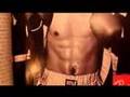 Re: How to Get a 6 pack in seconds w/ Skratchy Seal!