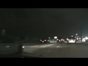 240 vs Cobalt SS vs 350z 240 vs Cobalt SS vs 350z