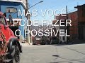missoes ieq jardim da conquista sp