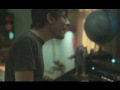 Fireflies - Owl City music video [lyrics] [HQ]