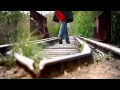 El Bordo A Dónde Vas? Video and Lyrics