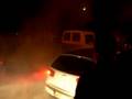 videos de Spalarnia 21.08.2008
