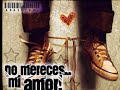Banda-Peque-os-Music