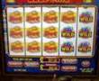 Astra - Reel King �500 JACKPOT S16 2