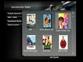 XBMC Playing TVLinks, Joox and AMT XBMC Playing TVLinks, Joox and AMT