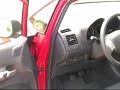 Toyota Auris 1.6 VVT-i