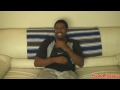 ★★★★★Featured Pick★★★★★ The battle between David Spates & JohnOllie continues. It's just wrong. Check out David's many other sketch comedy and vlog videos at www.youtube.com Many more videos on the way! Special Thanks for scene ideas to userers: Bugsycline, Pookah23, JimyStic, Warnellv, Irongamer221 Featuring JohnOllie www.youtube.com Katheryn Taylor Christy Gamble Nikki Brown Check Out his Sketch Comedy Videos Playlist at: www.youtube.com Check Out his Vlog videos playlist at: www.youtube.com Check out his 