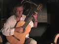 Search Video