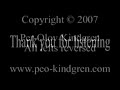 Search Video