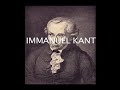 Kant Attack Ad