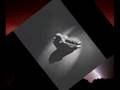 Assistir ao v�deo