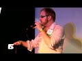 Doctor Popular - Happy Valium Meal - Nerdcore Summit 2007