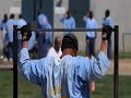 Prison Arts - The Best Prison for Dancing