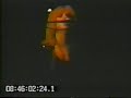 Fleetwood Mac - Oh Daddy - Live Rumours Tour Japan 1977
